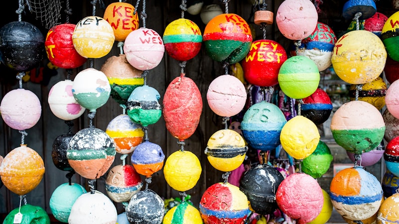 Homemade Bath Bombs with Essential Oils