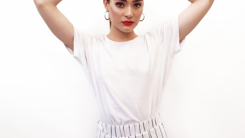 Herbal Remedies for Headaches