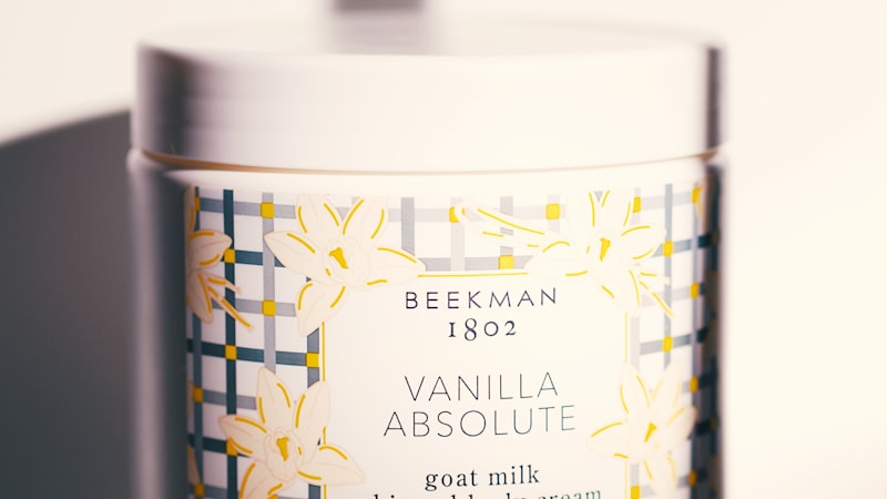 Homemade Healing Balms with Essential Oils