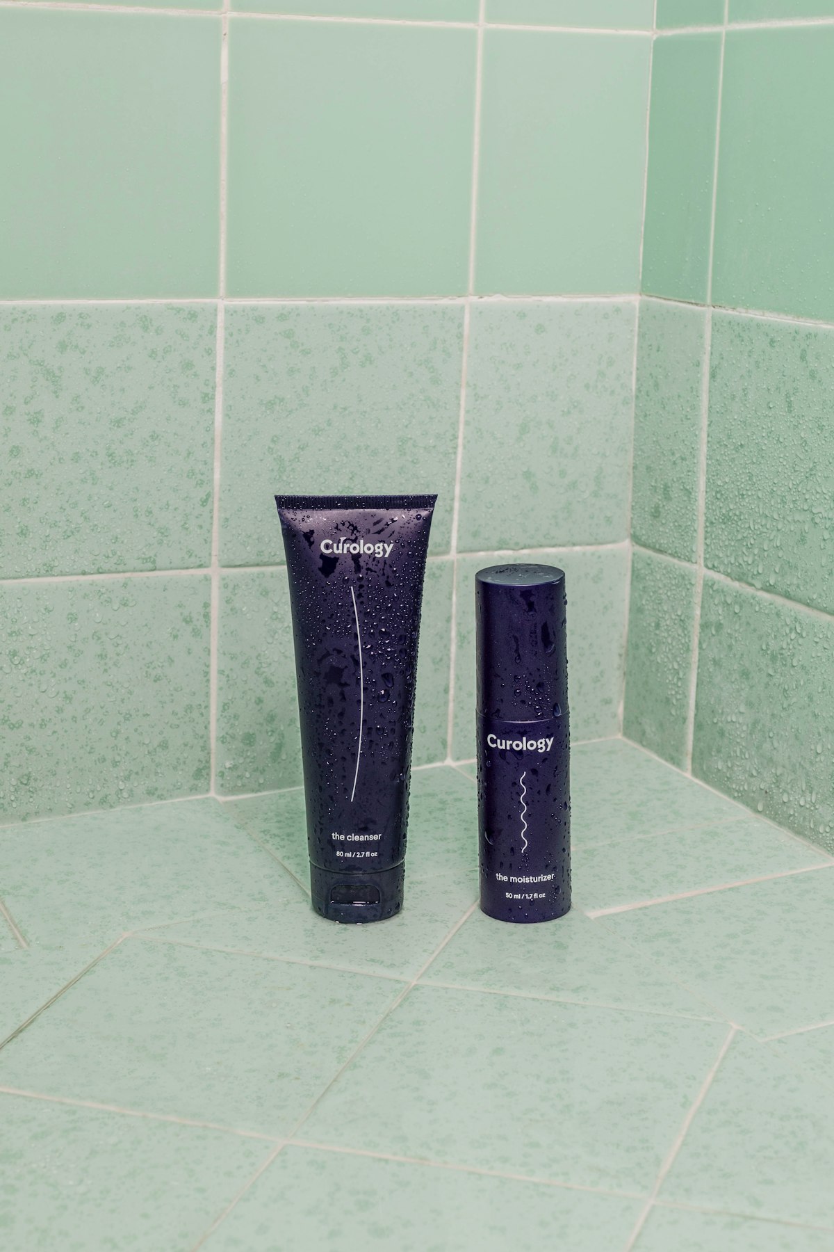 Summer Skincare with Essential Oils: Your Complete Natural Guide